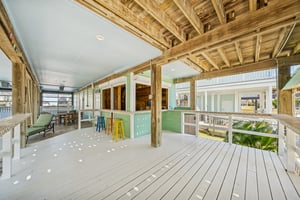 22105 Zapata Dr - 039.jpg