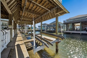 22105 Zapata Dr - 040.jpg