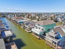 22105 Zapata Dr - 043.jpg