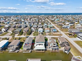 22105 Zapata Dr - 045.jpg