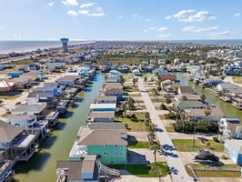 22105 Zapata Dr - 046.jpg