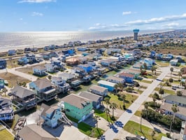 22105 Zapata Dr - 047.jpg