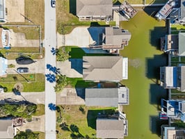 22105 Zapata Dr - 050.jpg