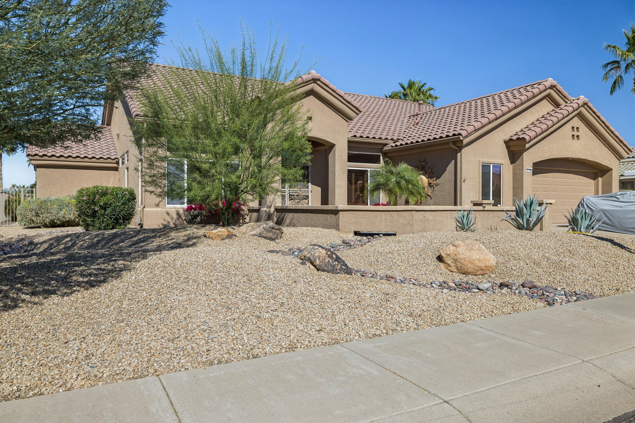 22108 N Veterans Dr - 004.jpg