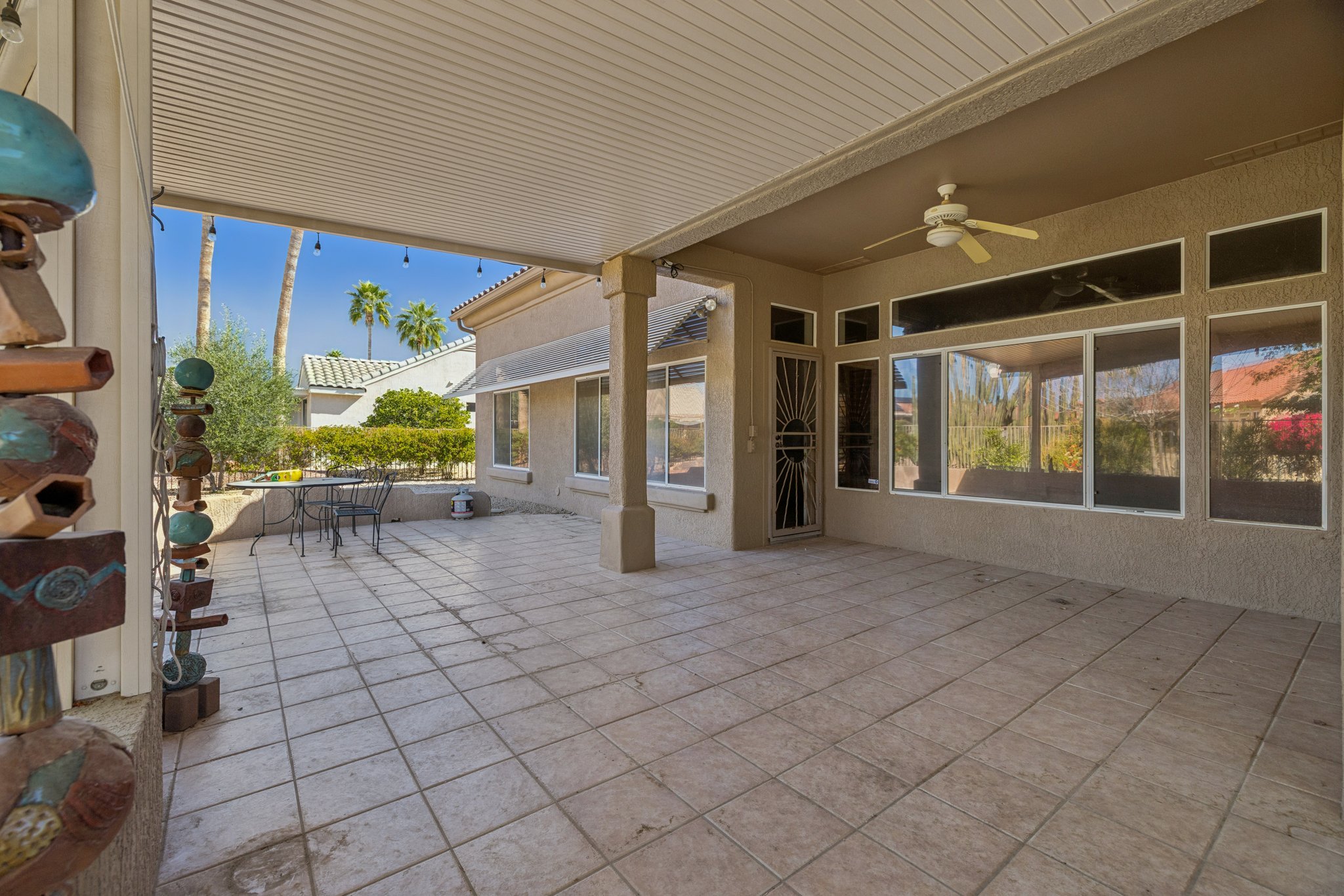 22108 N Veterans Dr - 048.jpg