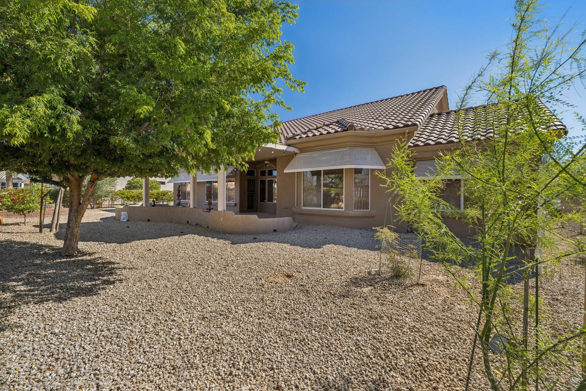 22108 N Veterans Dr - 050.jpg