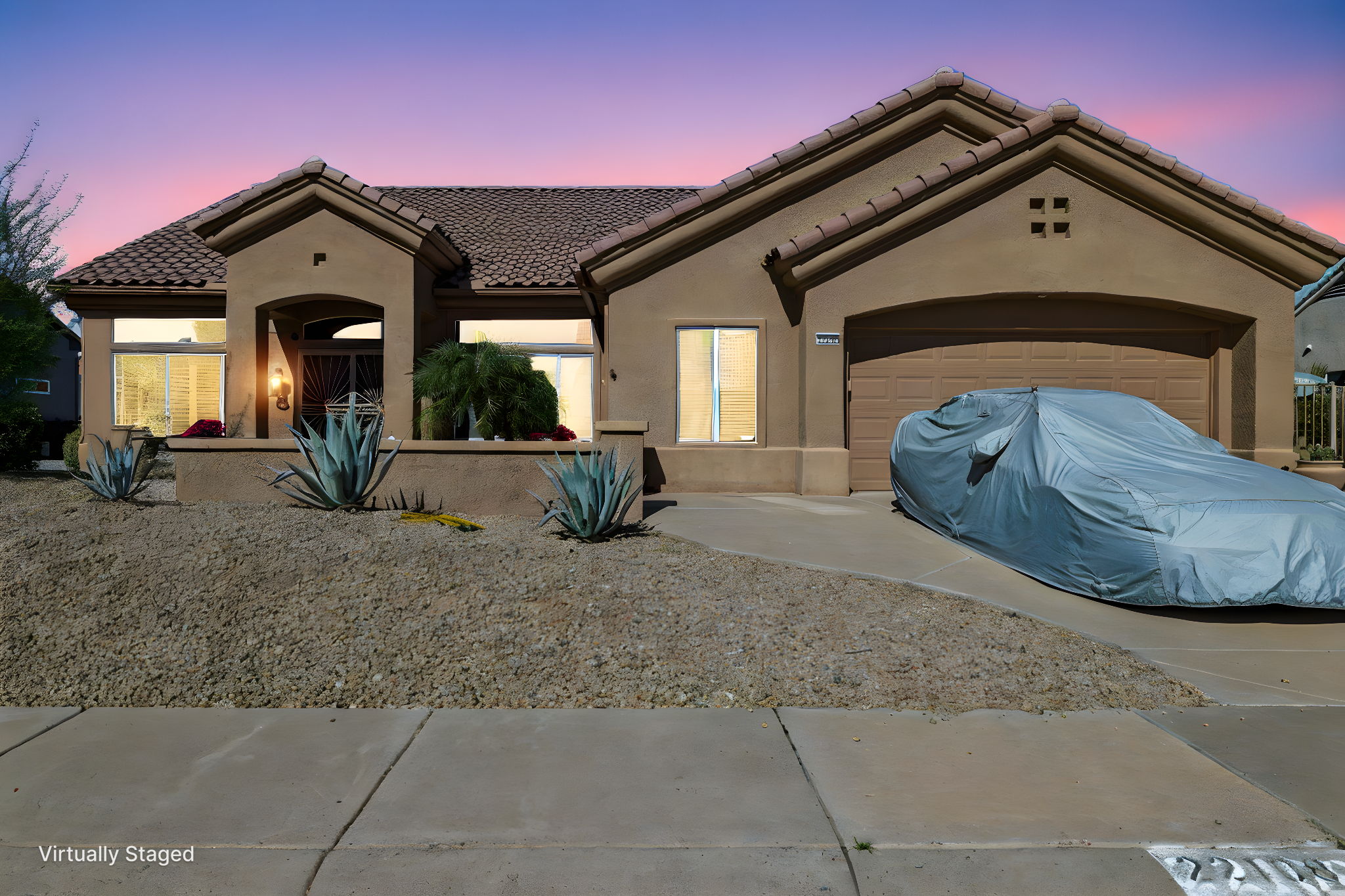 22108 N Veterans Dr - 002 day to dusk.jpeg