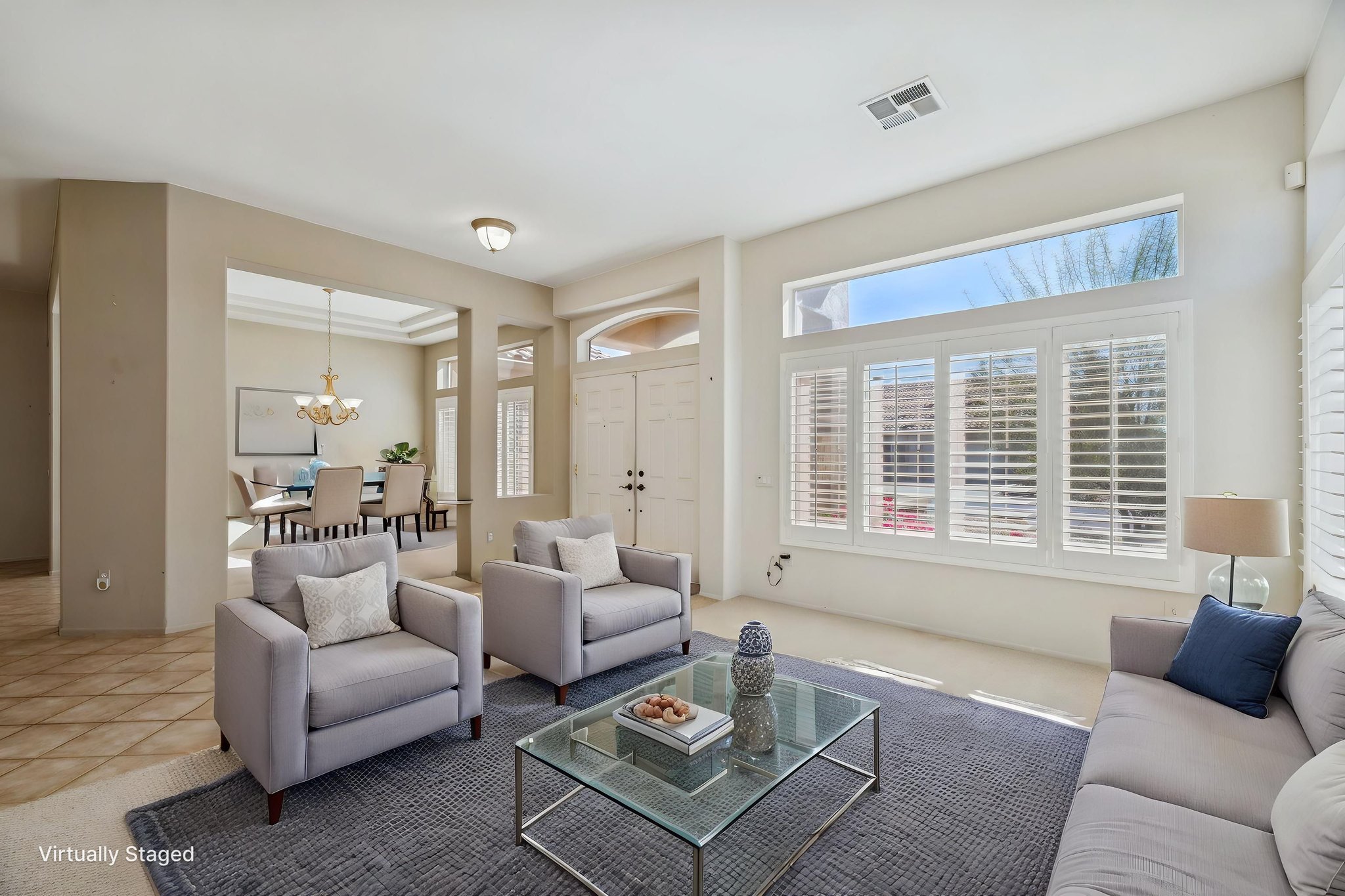 22108 N Veterans Dr - 006 virtually staged.jpeg