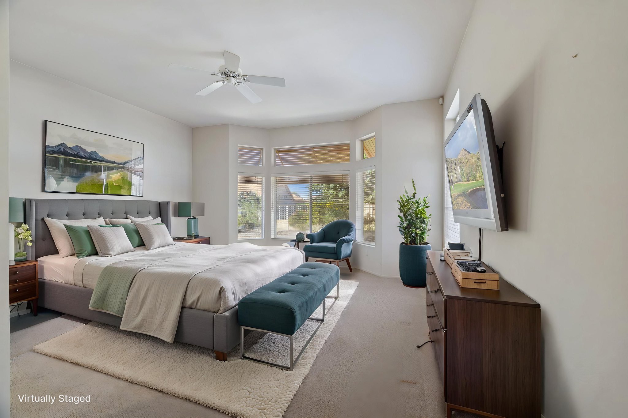 22108 N Veterans Dr - 022 virtually staged.jpeg