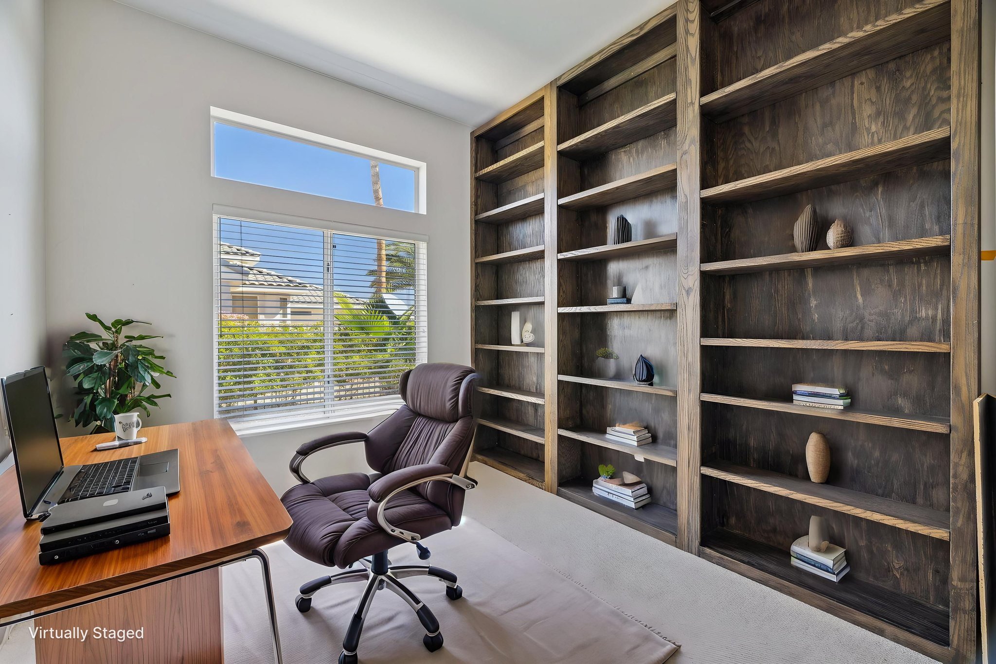 22108 N Veterans Dr - 031 virtually staged.jpeg