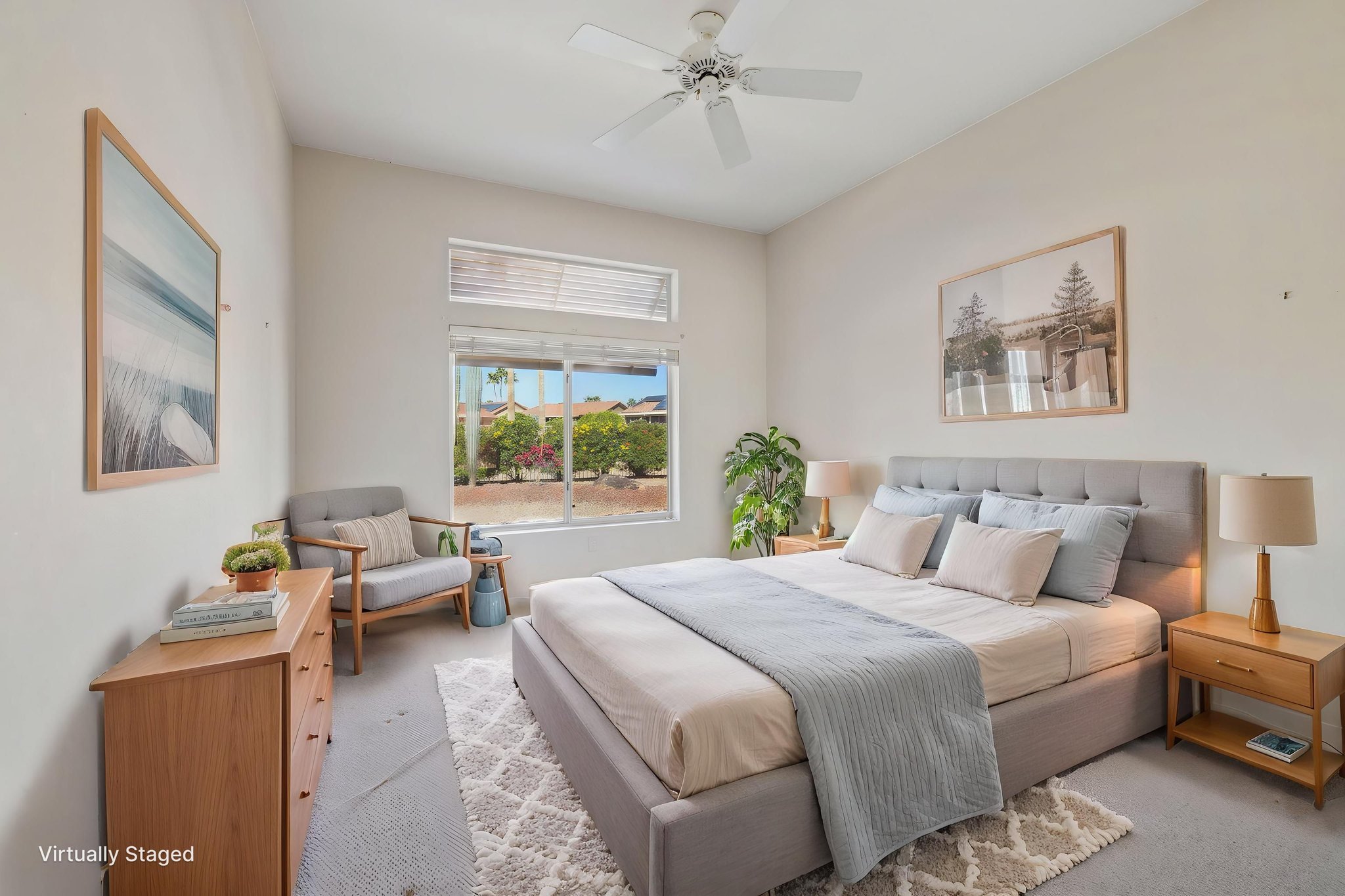 22108 N Veterans Dr - 033 virtually staged.jpeg