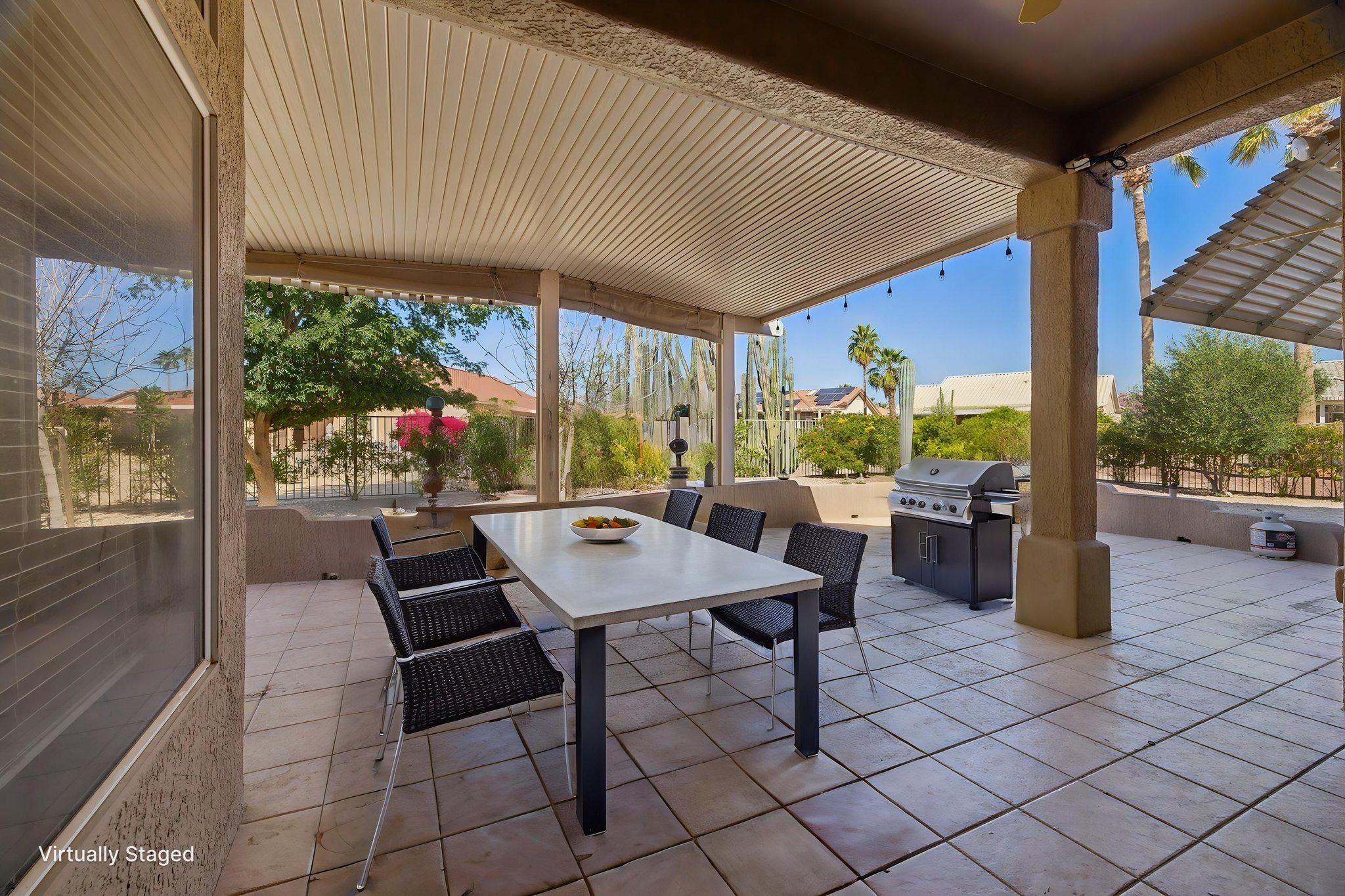 22108 N Veterans Dr - 047 virtually staged.jpeg