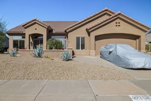 22108 N Veterans Dr - 002.jpg