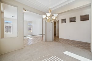 22108 N Veterans Dr - 008.jpg