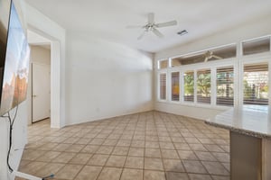 22108 N Veterans Dr - 009.jpg