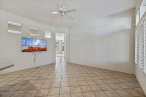 22108 N Veterans Dr - 012.jpg