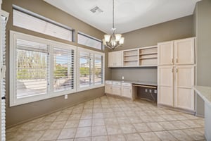 22108 N Veterans Dr - 014.jpg