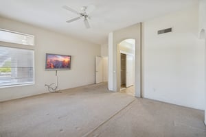 22108 N Veterans Dr - 023.jpg