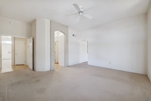 22108 N Veterans Dr - 024.jpg