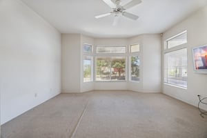 22108 N Veterans Dr - 025.jpg