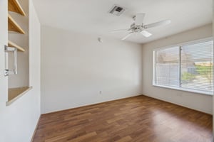 22108 N Veterans Dr - 026.jpg