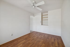 22108 N Veterans Dr - 027.jpg