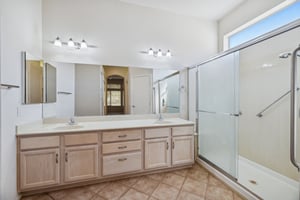 22108 N Veterans Dr - 028.jpg