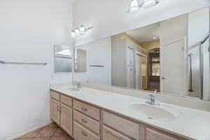 22108 N Veterans Dr - 030.jpg