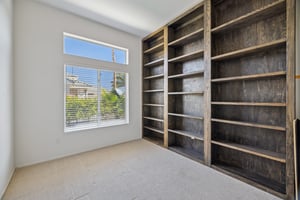 22108 N Veterans Dr - 031.jpg