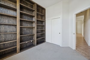 22108 N Veterans Dr - 032.jpg