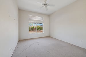 22108 N Veterans Dr - 033.jpg