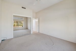 22108 N Veterans Dr - 034.jpg