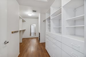 22108 N Veterans Dr - 041.jpg