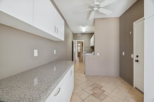 22108 N Veterans Dr - 042.jpg