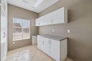 22108 N Veterans Dr - 043.jpg