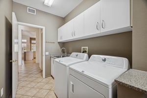 22108 N Veterans Dr - 045.jpg