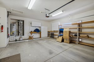 22108 N Veterans Dr - 046.jpg