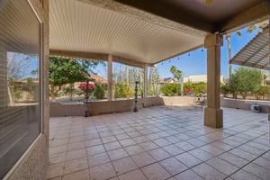 22108 N Veterans Dr - 047.jpg