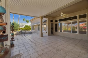 22108 N Veterans Dr - 048.jpg