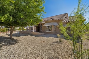 22108 N Veterans Dr - 050.jpg