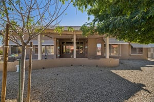 22108 N Veterans Dr - 051.jpg