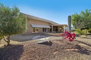 22108 N Veterans Dr - 052.jpg