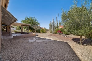 22108 N Veterans Dr - 053.jpg