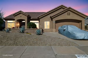 22108 N Veterans Dr - 002 day to dusk.jpeg