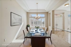 22108 N Veterans Dr - 007 virtually staged.jpeg