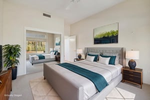 22108 N Veterans Dr - 034 virtually staged.jpeg