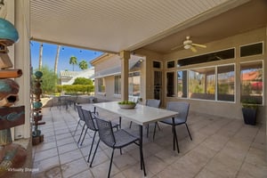 22108 N Veterans Dr - 048 virtually staged.jpeg