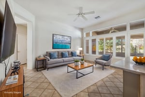 22108 N Veterans Dr - 009 virtually staged.jpeg