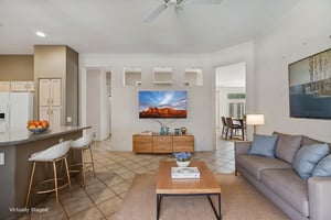 22108 N Veterans Dr - 013 virtually staged.jpeg