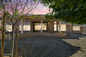 22108 N Veterans Dr - 051 day to dusk.jpeg